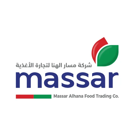 مسار الهنا | Massar Alhana icon