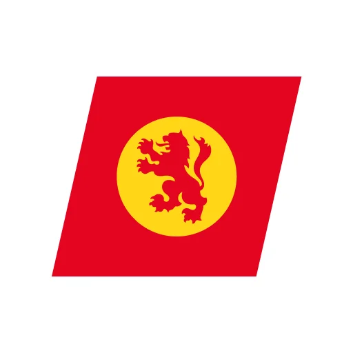 Calmac Ferries icon
