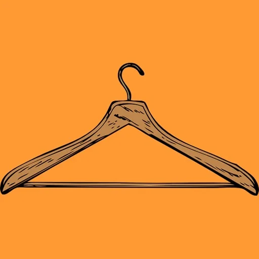 Outfit Tracker: Diary Planner icon