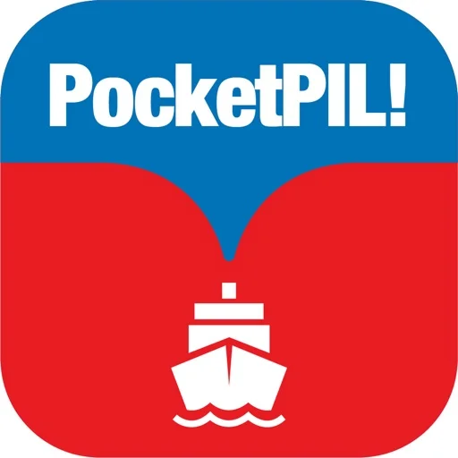 PocketPIL! icon
