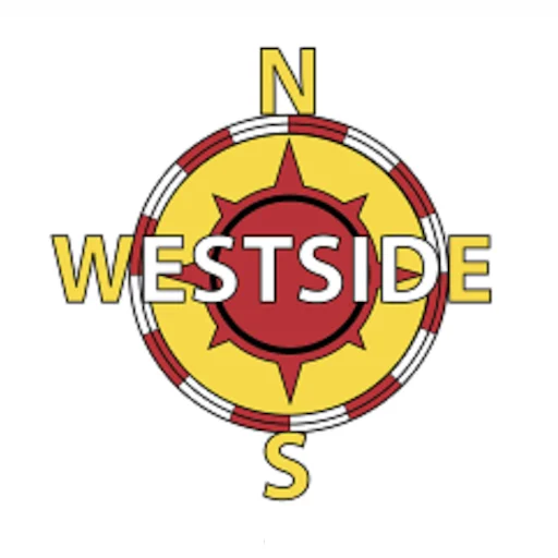 Westside Building Material icon