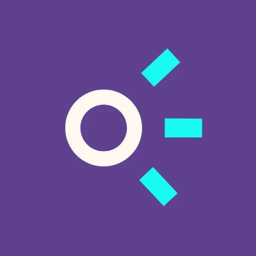 Nestap icon
