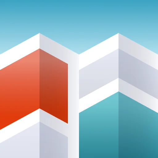 GoodMaps: Indoor Navigation icon