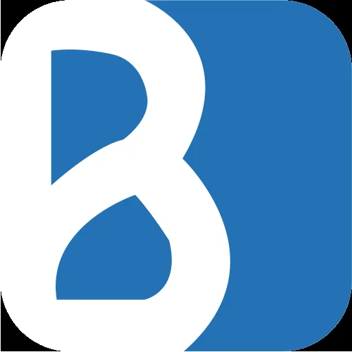 Barantum CRM icon