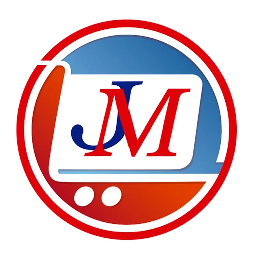 JeshuaMedic icon