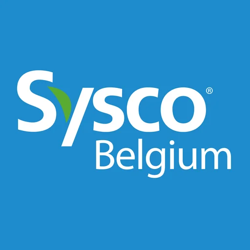 Sysco Belgium icon