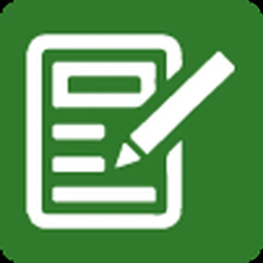 FreePayStubNow: Paycheck Stubs icon