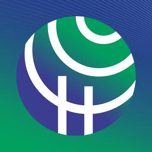 Hayat Finans icon