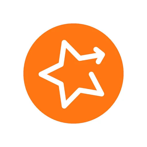 Travaa icon