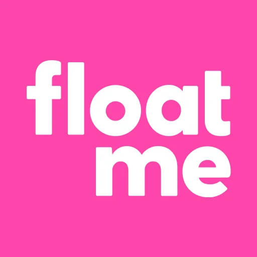 FloatMe: Budget & Cash Advance icon