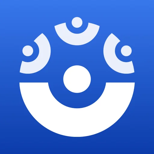 Screen Recorder • Video Editor icon