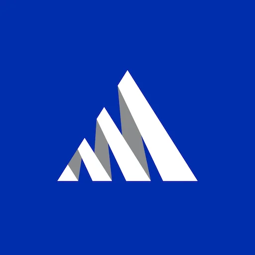 Onsite Mobile by Avetta icon