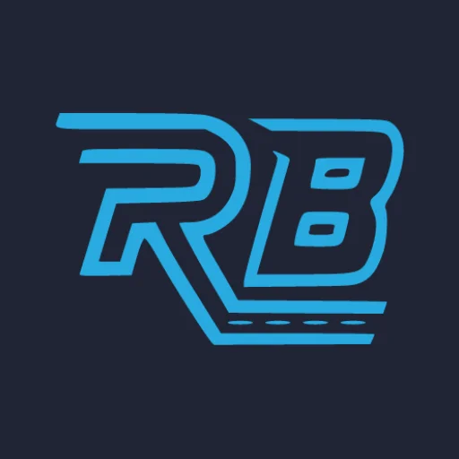 RunBuggy icon