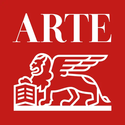 ARTE Generali icon