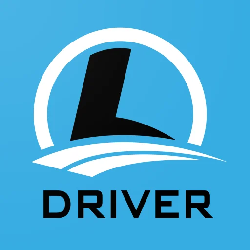 Lway Driver icon