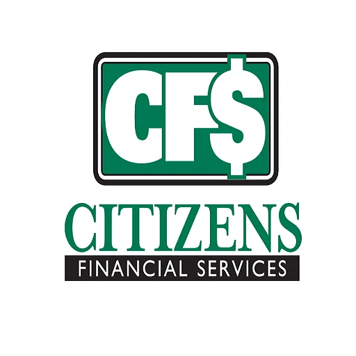 Citizens Financial icon