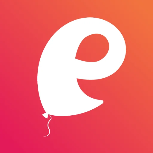 Easy Events icon
