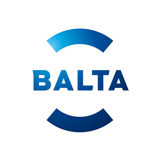 BALTA icon
