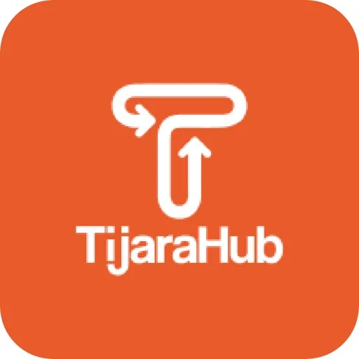 TijaraHub icon