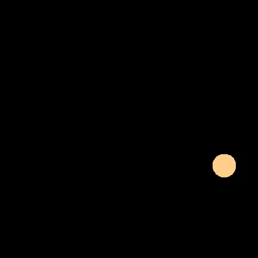 Design Offices icon