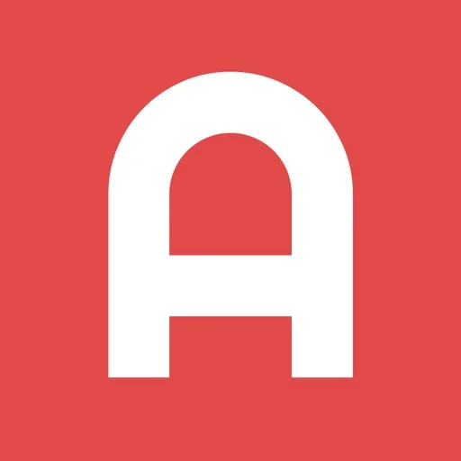 Animatic icon