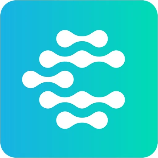 CNICK icon