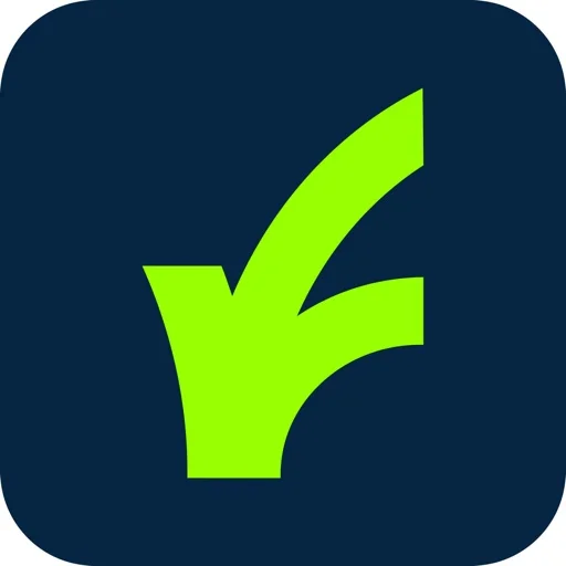 FlexiRoam eSIM & Data Plans icon