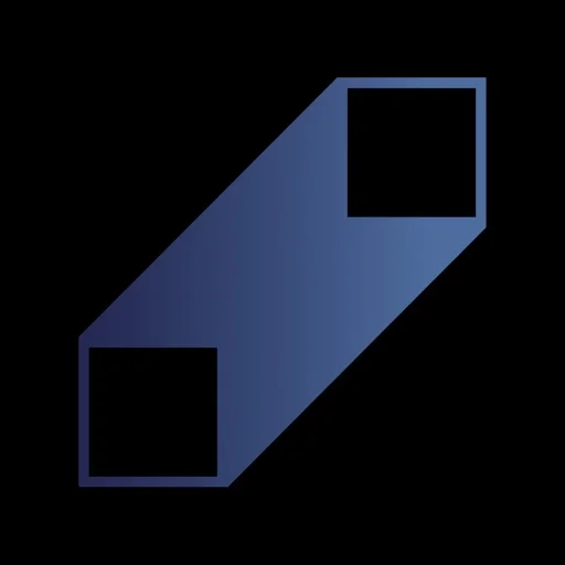 Lucidya Analytics icon