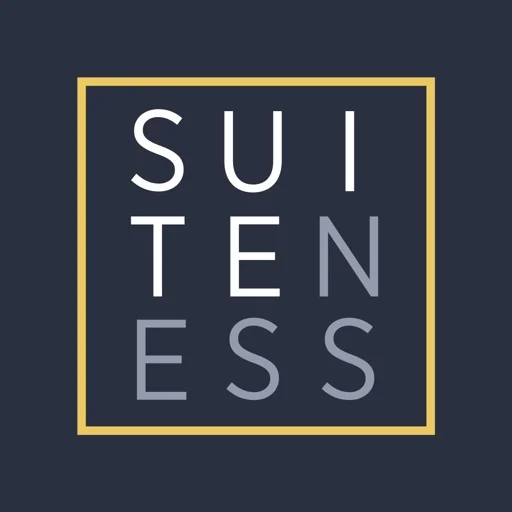 Suiteness icon