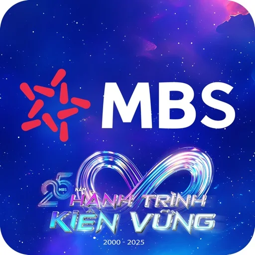 MBS Mobile® icon