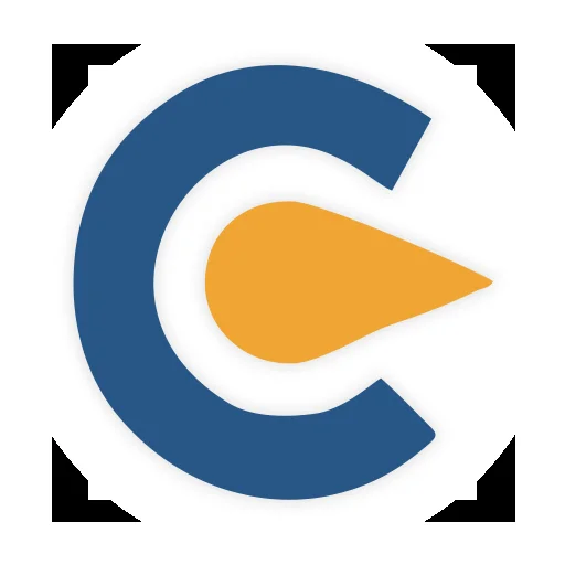 Corpbiz icon