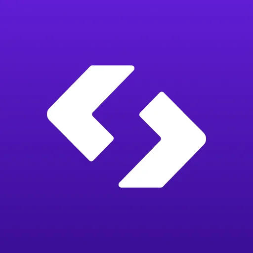 Spendesk icon
