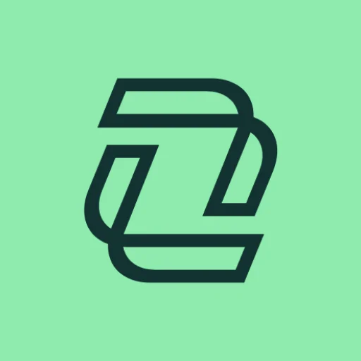 Zoya - Halal Investing App icon