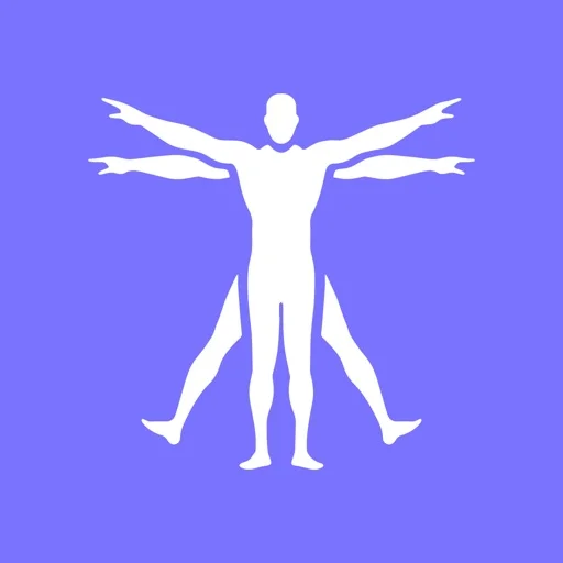 Physiotutors icon
