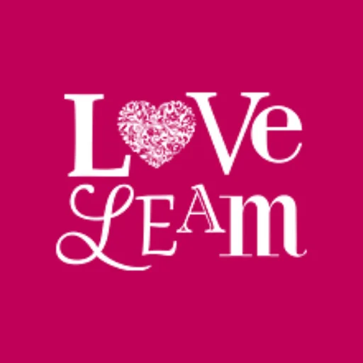 Love Leam icon