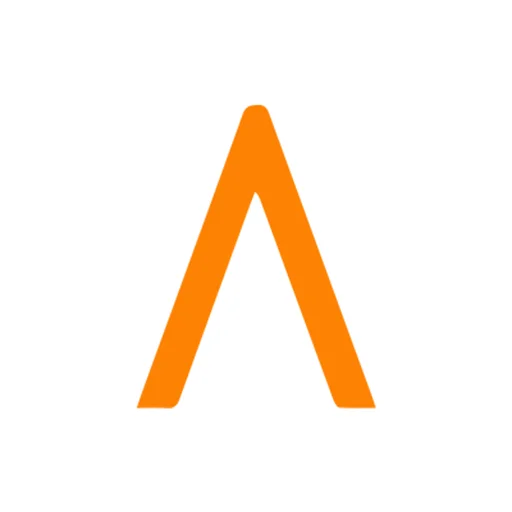 AXIS NEGOCIOS icon