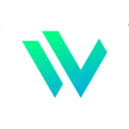 WearLinq icon