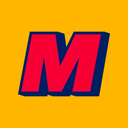 Matsmart icon