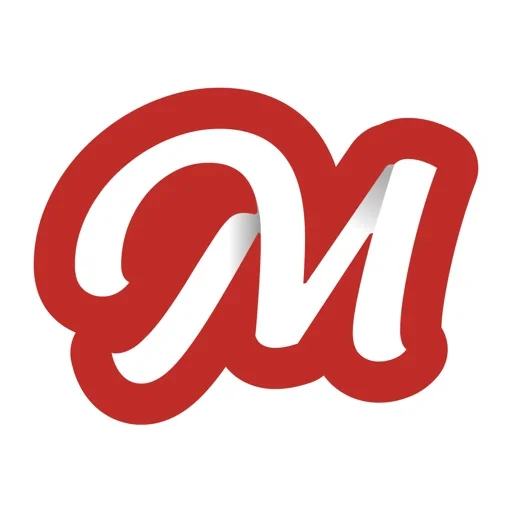 Frontend Masters icon
