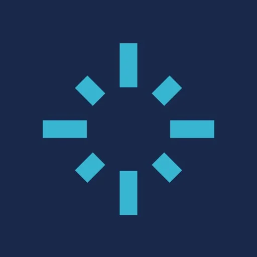 Stellar Bank Mobile icon