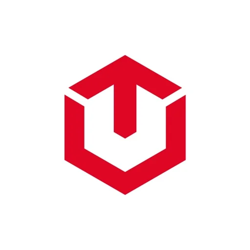 tempCube icon