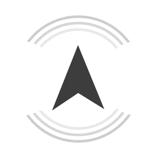 TraceTrax icon
