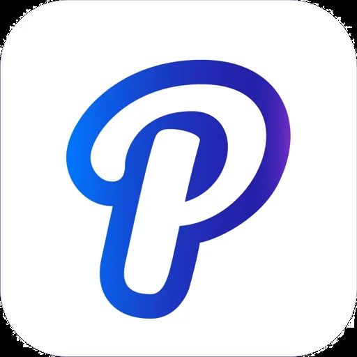 Paytend icon
