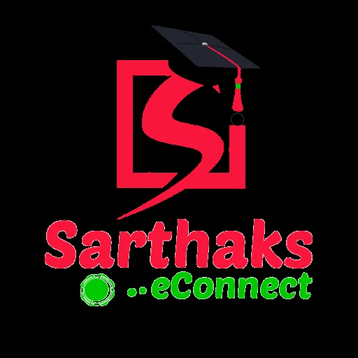 Sarthaks: Exam Preparation App icon