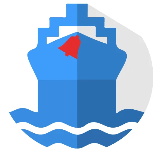 traghetti-ischia.info icon