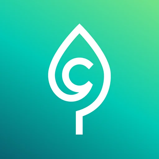Ciclogreen SustainableMobility icon