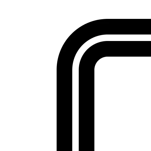 Roole Map : Borne & Navigation icon