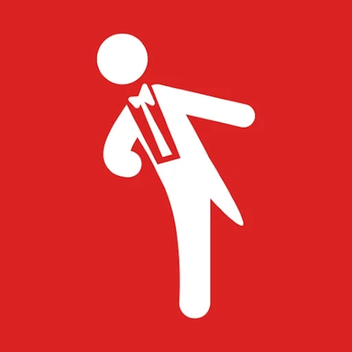 Guesto App icon