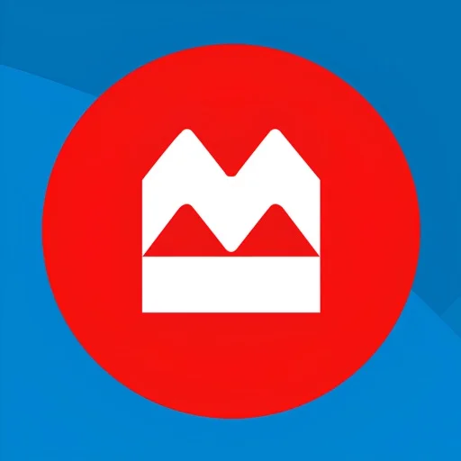 BMO Digital Banking icon