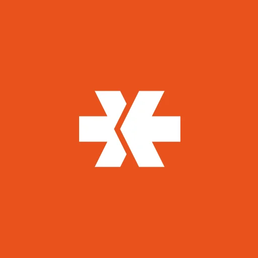 TVNET icon